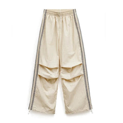 Maden Damen Outdoor wasserdichte Fallschirmjägerhose - lässiger Komfort
