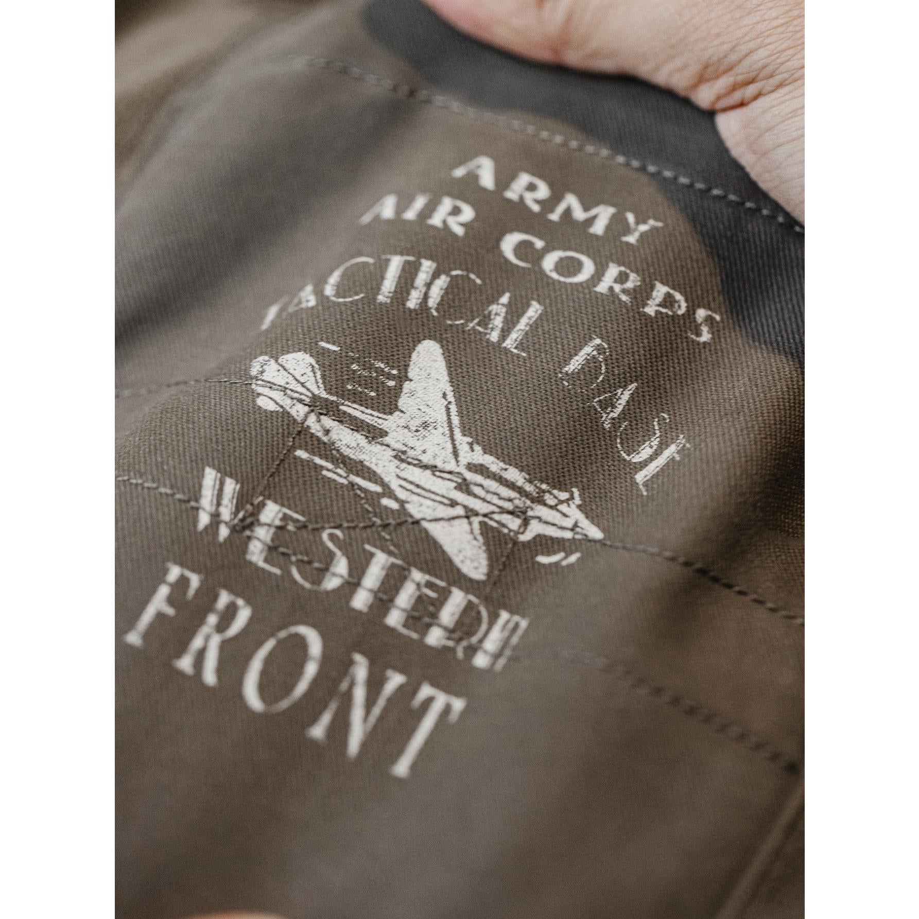 MADEN Schwer Gefütterte Fleece Cargo-Sweathose
