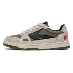 MADEN Skate-Sneaker Utopia Kollektion