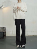 YS2408267 replacement 20260803010837 #7 thumbnail