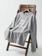 YH2602031 replacement 20260727115401 #7 thumbnail
