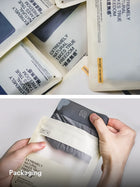 TS2101097 replacement 20260714191653 #7 thumbnail