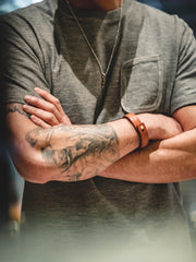 TS2207037 replacement 20260714151417 #7