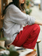 YH2602202 replacement 20260725113319 #7 thumbnail