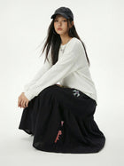 YH2602012 replacement 20260727170852 #7 thumbnail