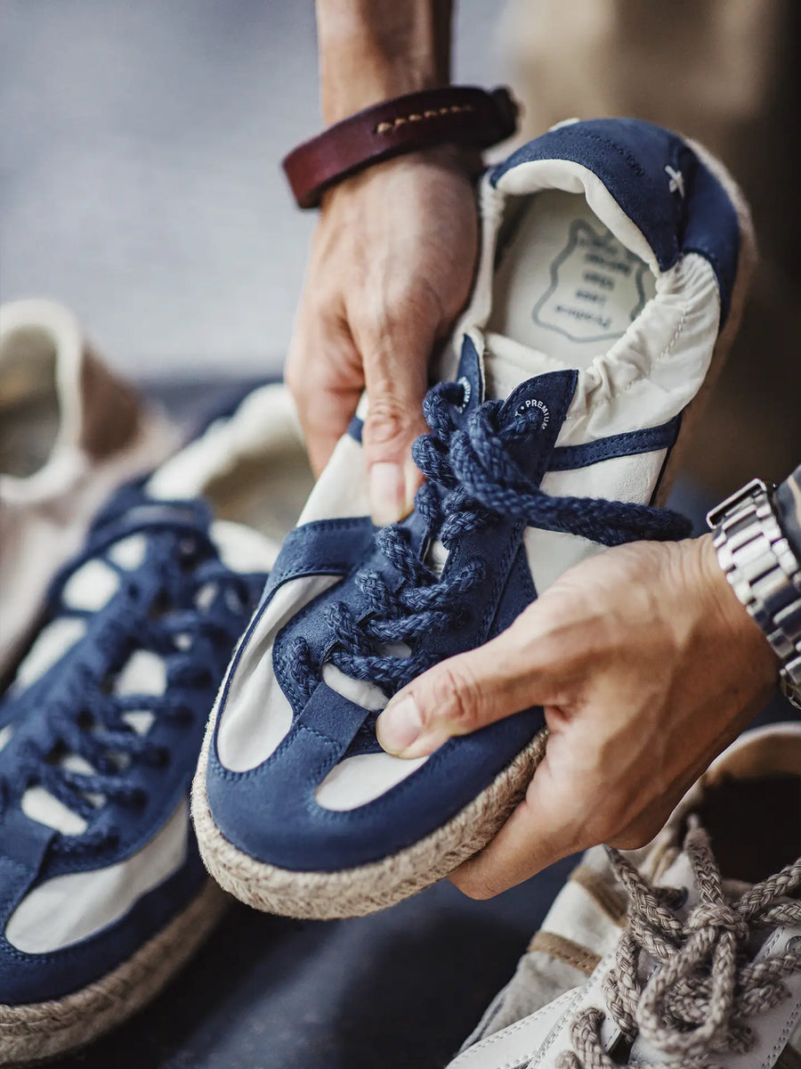 MD2601596 replacement 20260723100132 #7