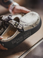 MD2601594 replacement 20260723095750 #7 thumbnail