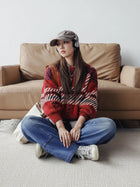YH2602820 replacement 20260723174151 #7 thumbnail