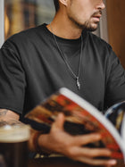 TH2501165 replacement 20260725105436 #7 thumbnail