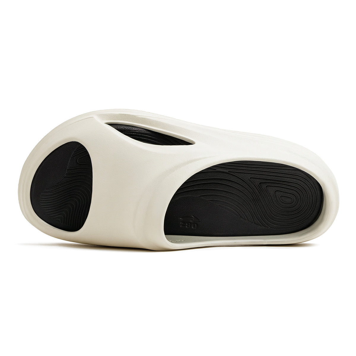 MADEN Men's EVA Slide Sandals