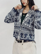 YH2602827 replacement 20260725113603 #7 thumbnail