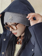 YH2508834 replacement 20260731200103 #7 thumbnail