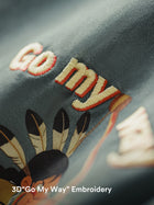 YH2502096 replacement 20260722145159 #7 thumbnail