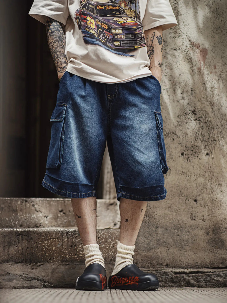 MD2503053 replacement 20260713190552 #7