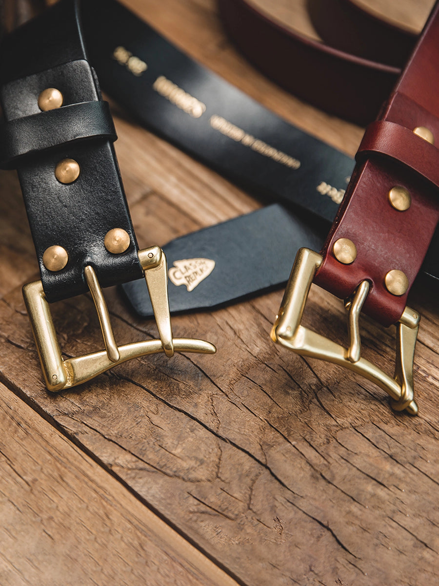 S2001093 replacement 20260713150219 #7