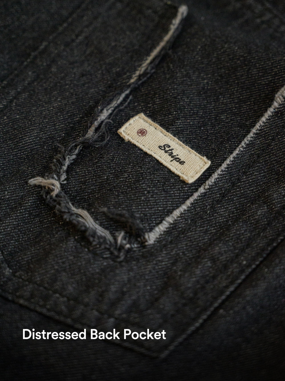 YH2408023 replacement 20260713185406 #7
