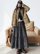 YH2508751 replacement 20260713135146 #7 thumbnail