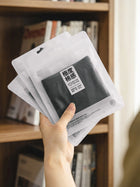 YH2602720 replacement 20260722151002 #7 thumbnail