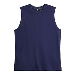 Camiseta deportiva para hombre MADEN - 100% algodón