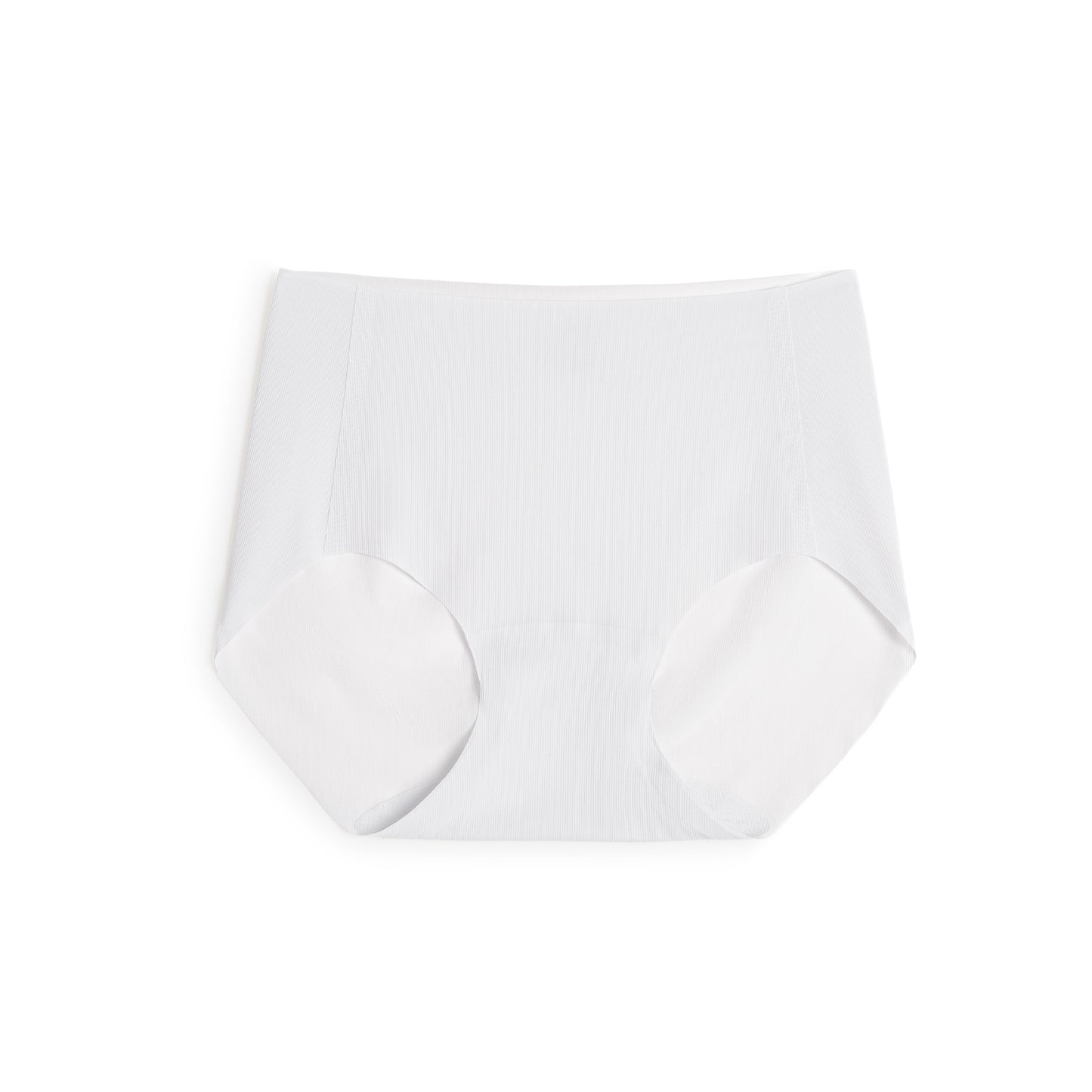 Paquete de 3 bragas de verano sin costuras y transpirables para mujer MADEN