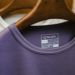 Maden Workwear | Quick-Dry Cooling Tee | UV Protection
