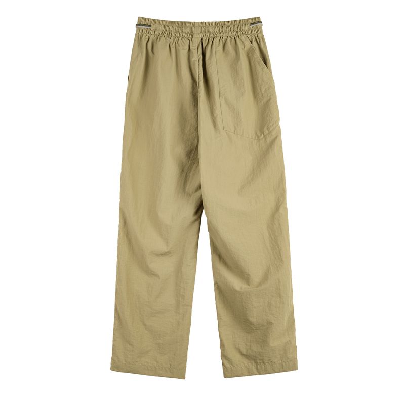 MADEN Men's Paratrooper Cargo Pants