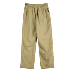 MADEN Herren Fallschirmjäger Cargo-Hose