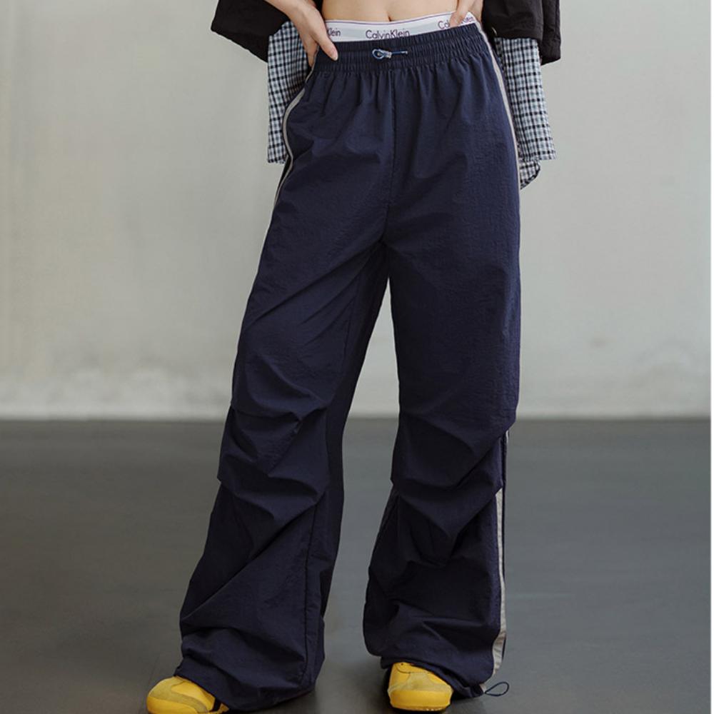 Maden Damen Outdoor wasserdichte Fallschirmjägerhose - lässiger Komfort