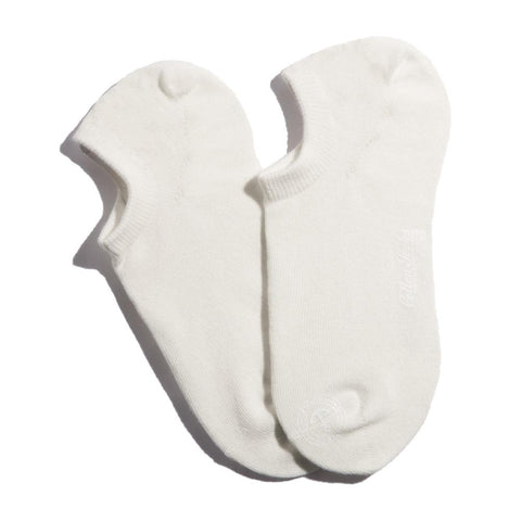 MADEN Herren-Freizeitsocken – Atmungsaktive, rutschfeste, unsichtbare Bootssocken (3er-Pack) 