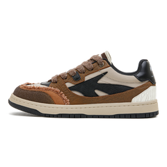 MADEN Skate-Sneaker Utopia Kollektion