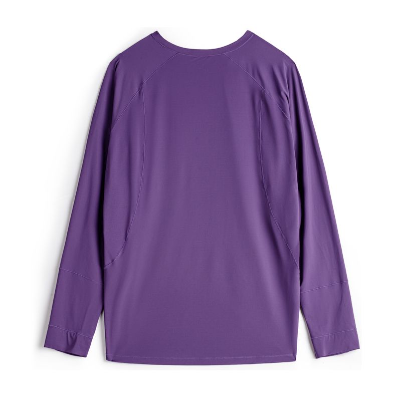 MADEN Quick Dry Cooling T-Shirt - UPF50+