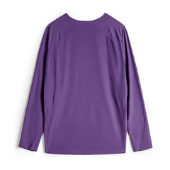 MADEN Schnell trocknendes Kühl-T-Shirt - UPF50+