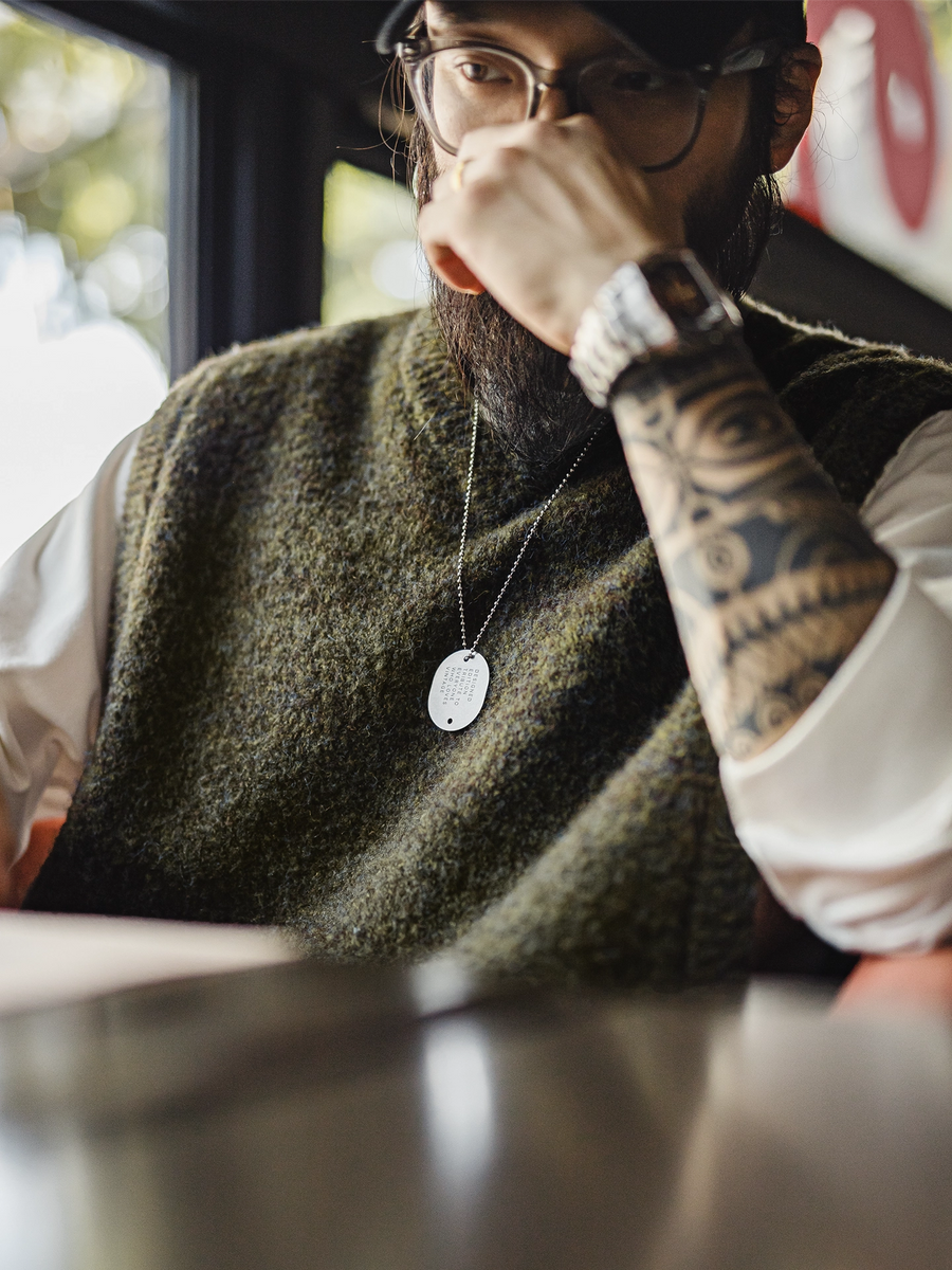 TS2401350 replacement 20260730165310 #8