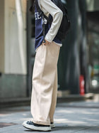 YS2308033 replacement 20260713190914 #8 thumbnail