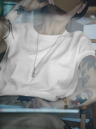 YS2202012 replacement 20260713183526 #8 thumbnail