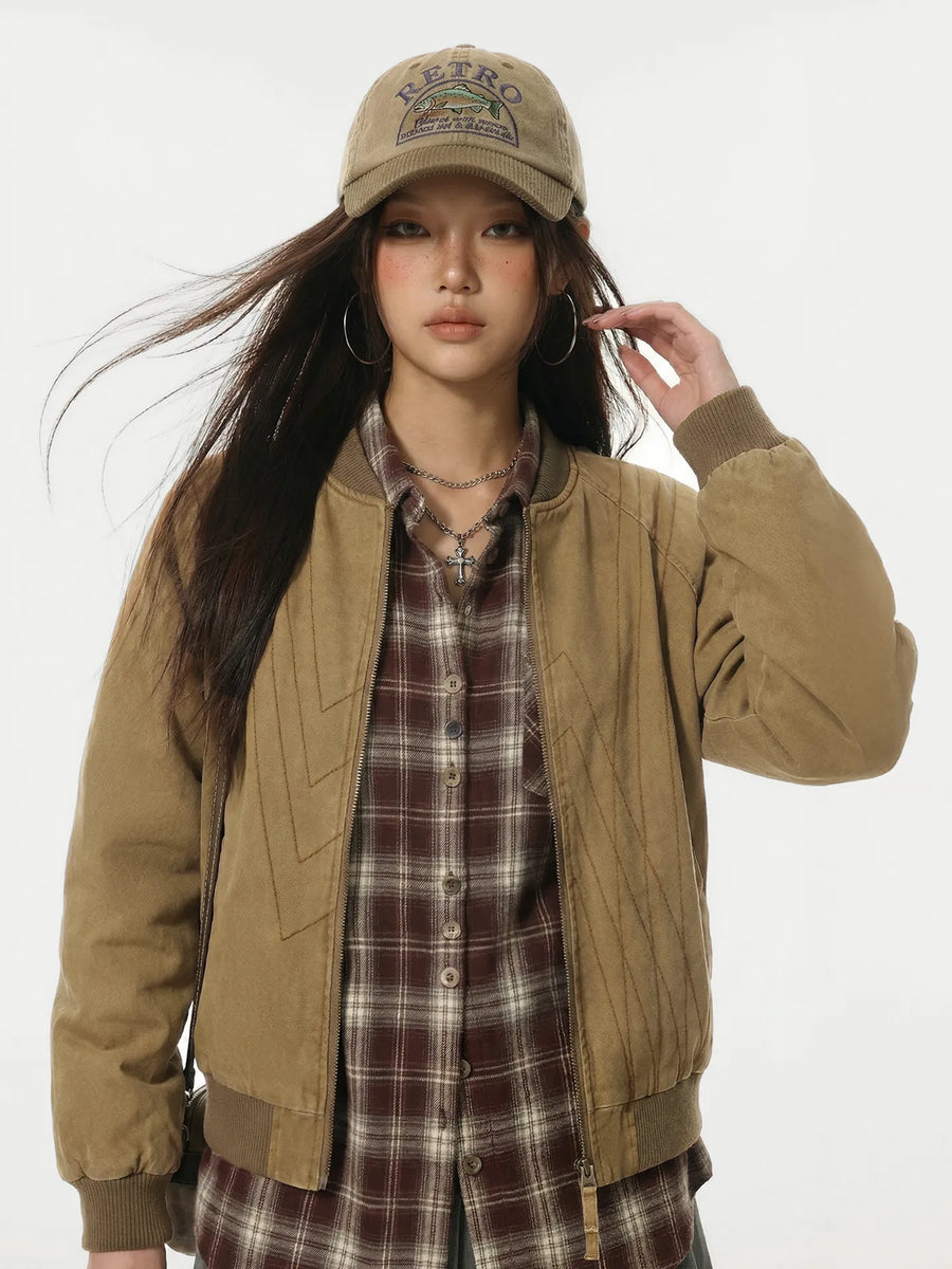 YH2602015 replacement 20260727171120 #8