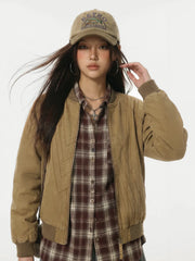 YH2602015 replacement 20260727171120 #8