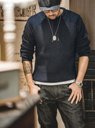 TS2207642 replacement 20260806100852 #8 thumbnail