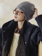 YH2508834 replacement 20260731200103 #8 thumbnail