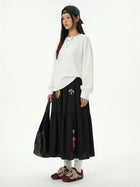 YH2602012 replacement 20260727170852 #8 thumbnail