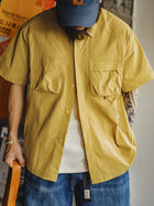 TH2401392 replacement 20260719022802 #8 thumbnail