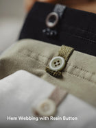 YH2508831 replacement 20260804165334 #8 thumbnail