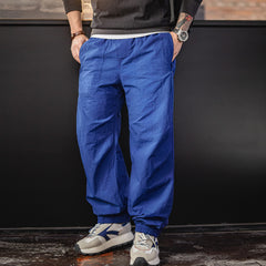MADEN Taslon Anywhere Hose