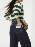 YH2602008 replacement 20260727114312 #8 thumbnail
