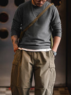 TWS2201227 replacement 20260803005414 #8 thumbnail