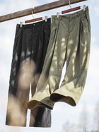 MADEN Men's Upf Cooling Quick-Dry Casual Pants thumbnail