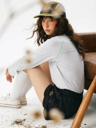 YH2602711 replacement 20260723095139 #8 thumbnail