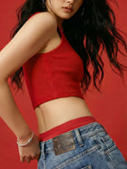 YH2608007 replacement 20260803005840 #8 thumbnail