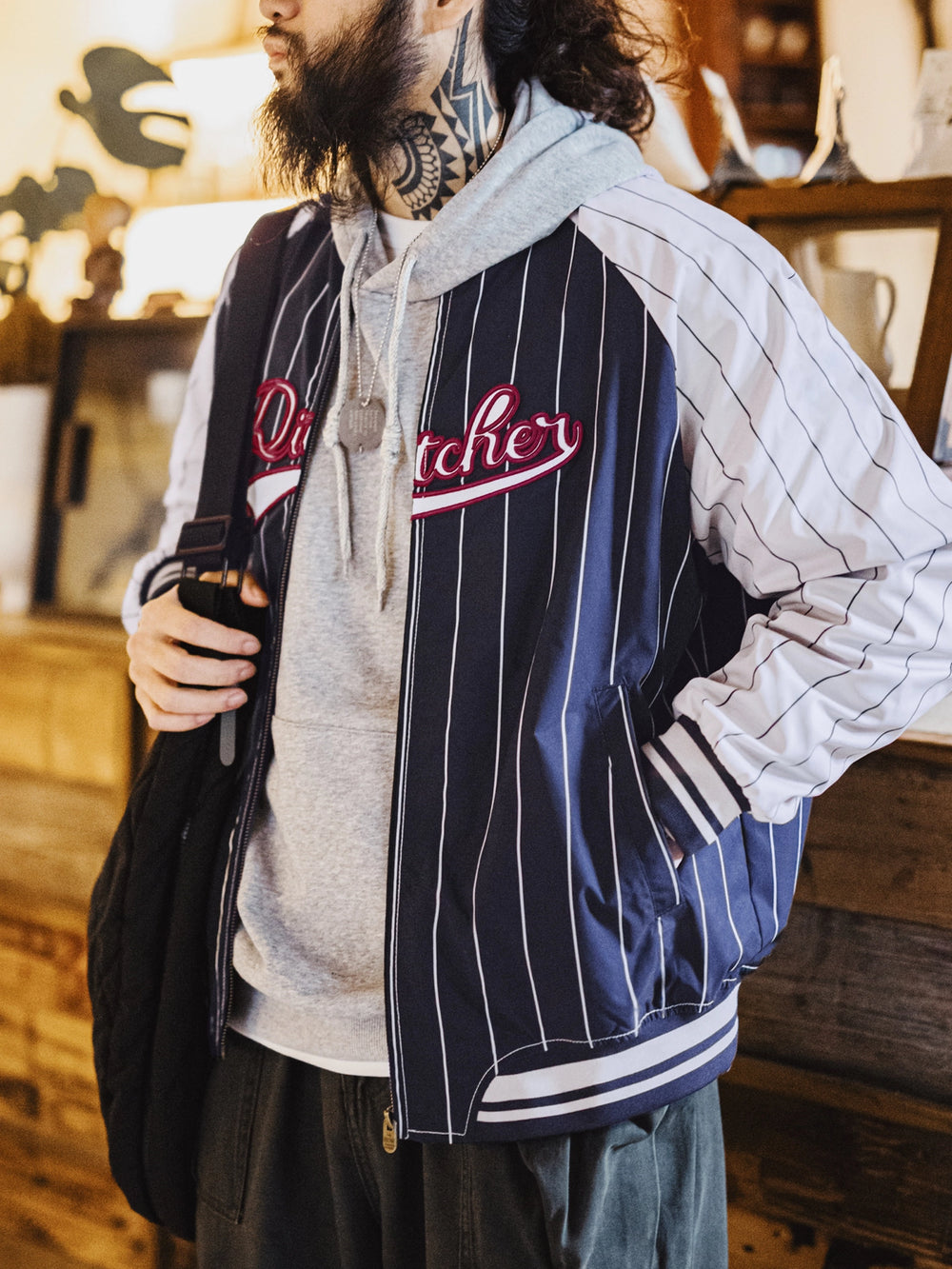 TH2501095 replacement 20260713125749 #8