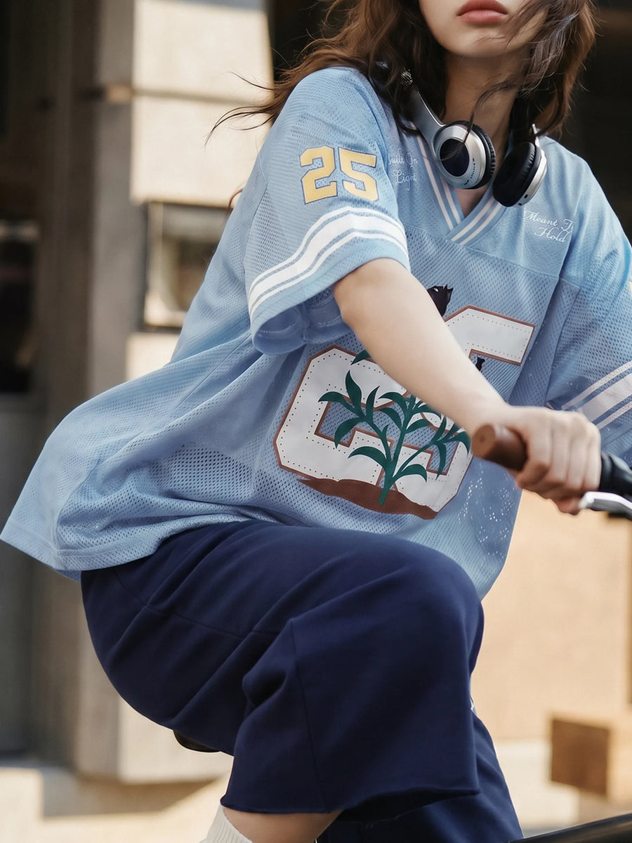 YH2602059 replacement 20260724222558 #8